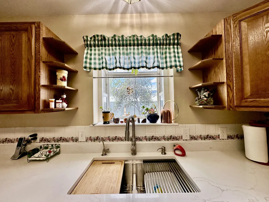 7 Strawberry Drive Townsend MT 59644