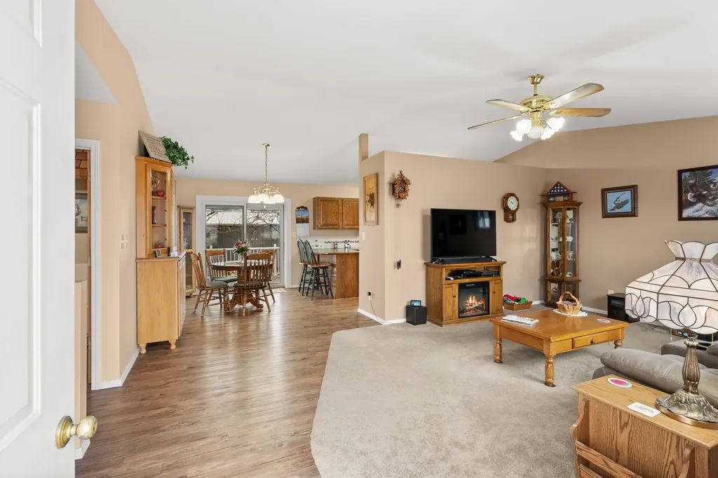 7 Strawberry Drive Townsend MT 59644
