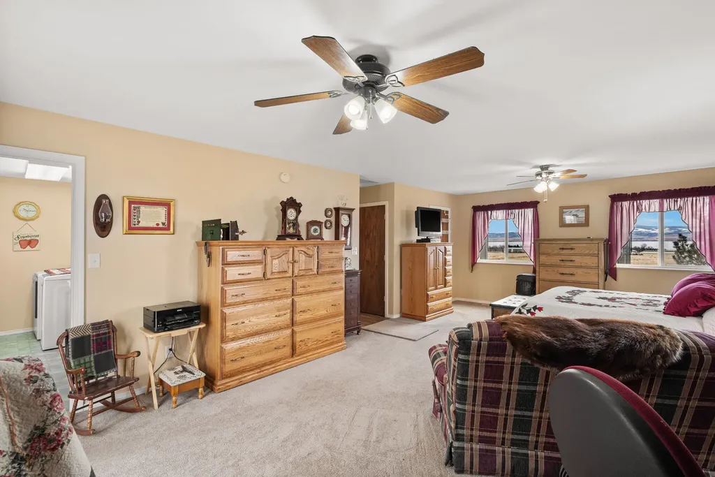 7 Strawberry Drive Townsend MT 59644