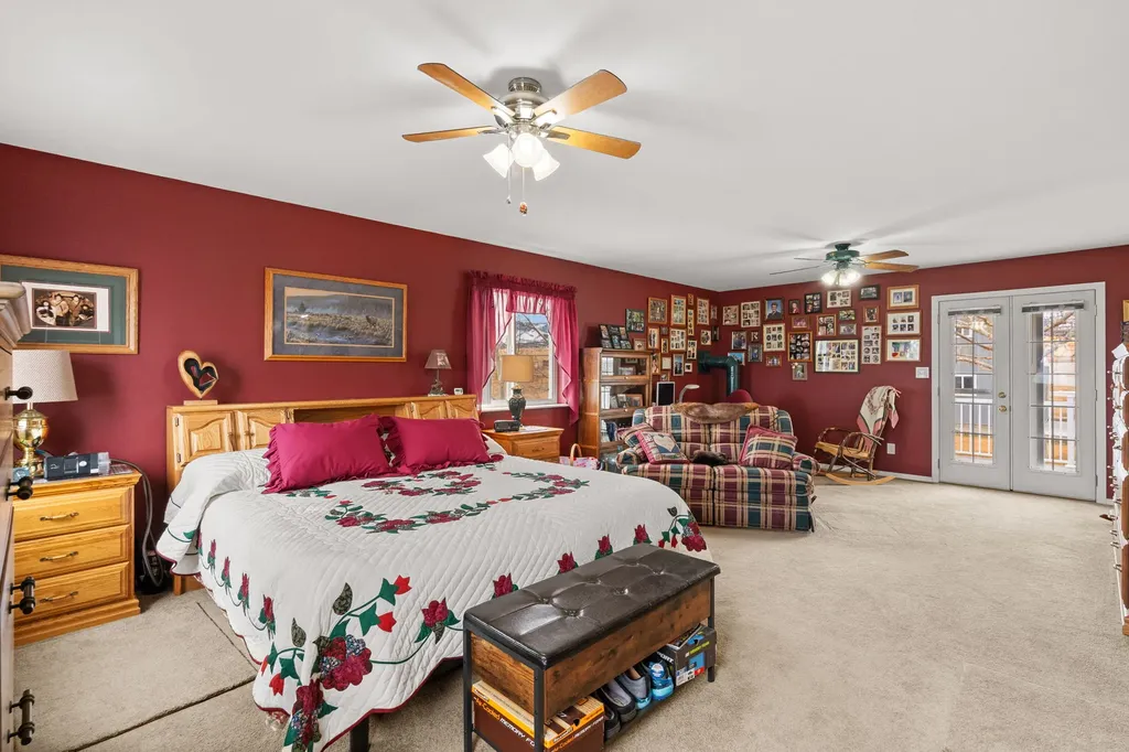7 Strawberry Drive Townsend MT 59644