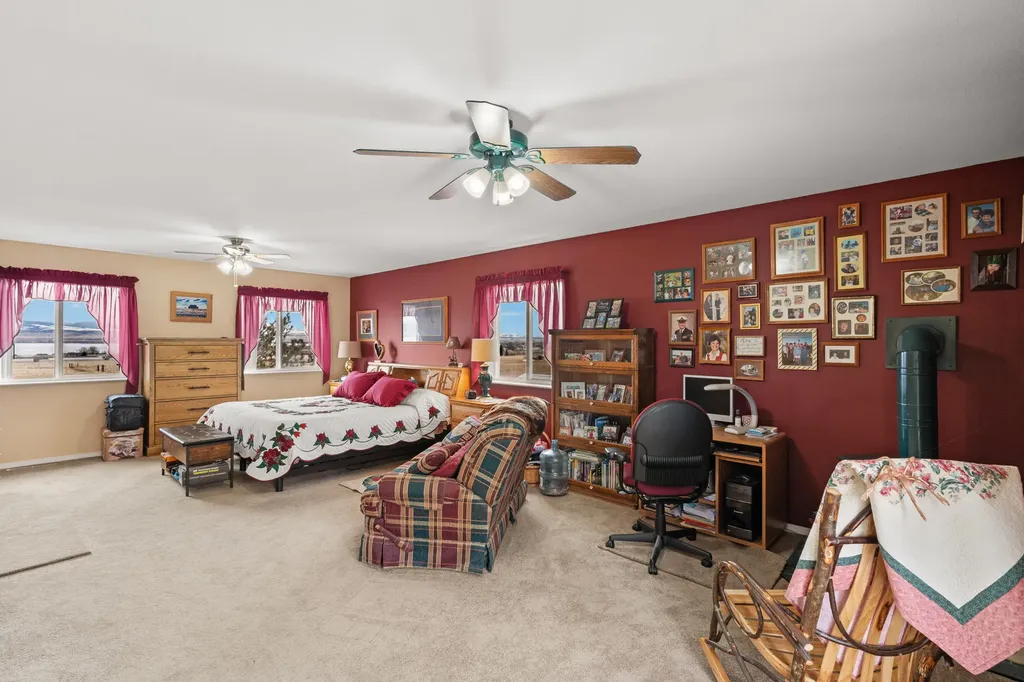 7 Strawberry Drive Townsend MT 59644