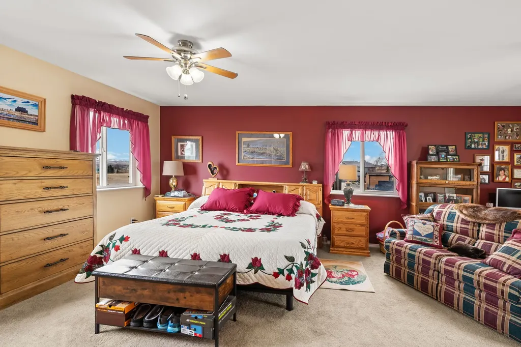 7 Strawberry Drive Townsend MT 59644