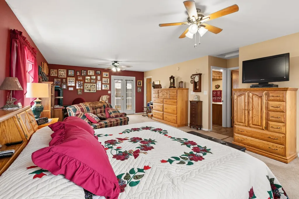 7 Strawberry Drive Townsend MT 59644