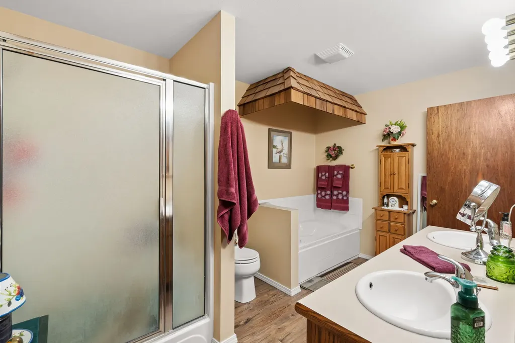 7 Strawberry Drive Townsend MT 59644