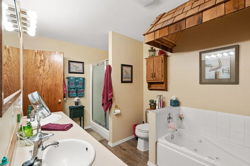 7 Strawberry Drive Townsend MT 59644