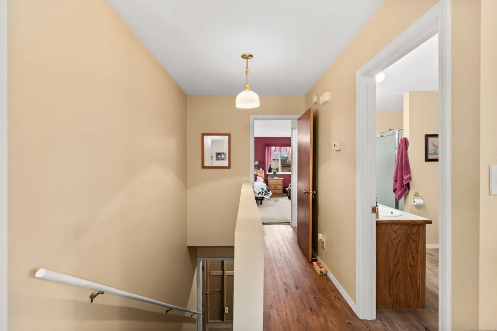 7 Strawberry Drive Townsend MT 59644