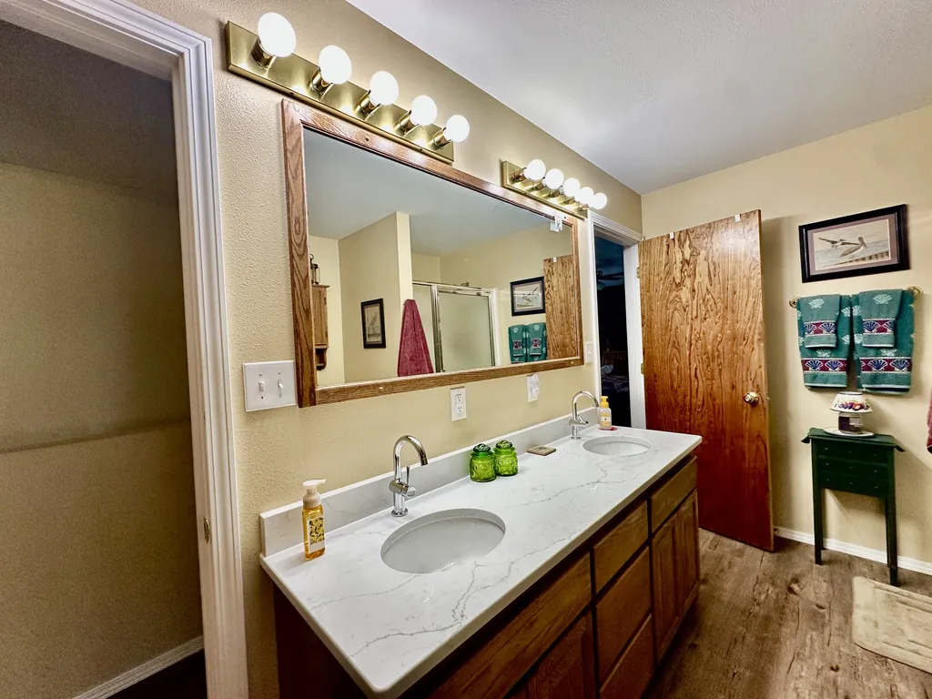 7 Strawberry Drive Townsend MT 59644