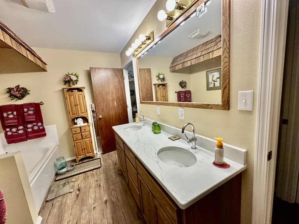 7 Strawberry Drive Townsend MT 59644