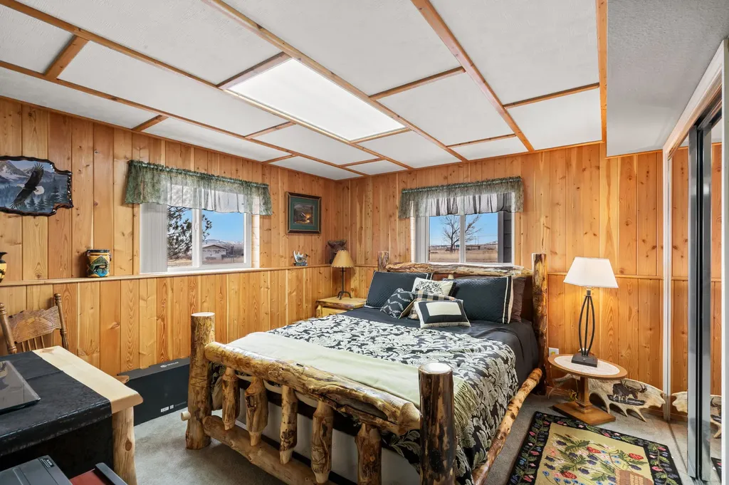 7 Strawberry Drive Townsend MT 59644