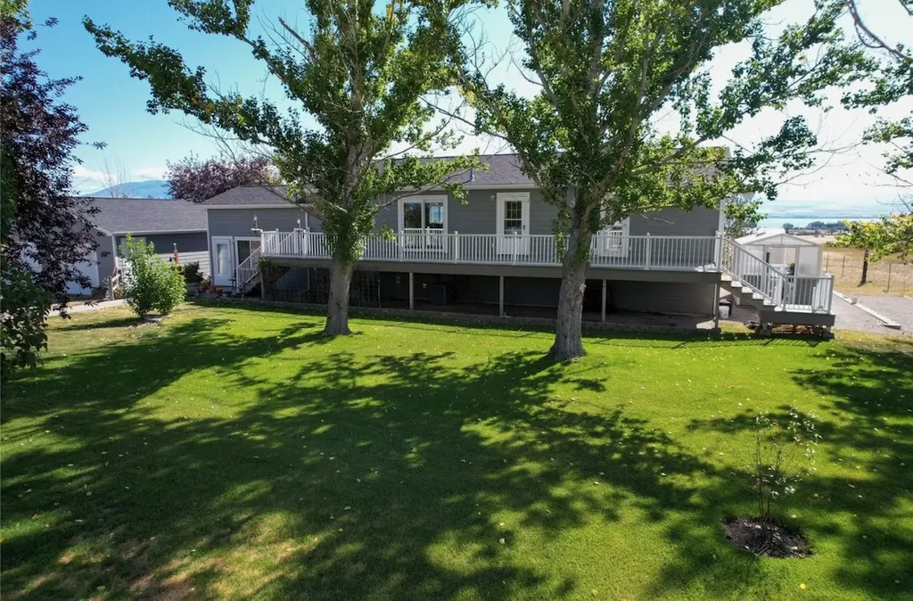 7 Strawberry Drive Townsend MT 59644