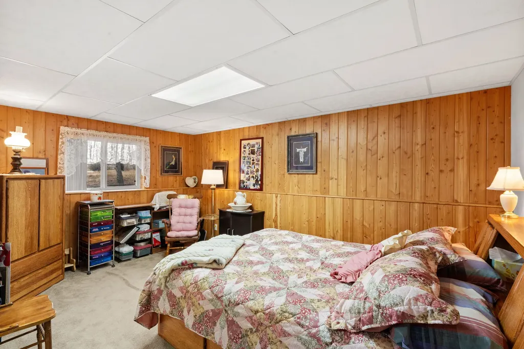 7 Strawberry Drive Townsend MT 59644
