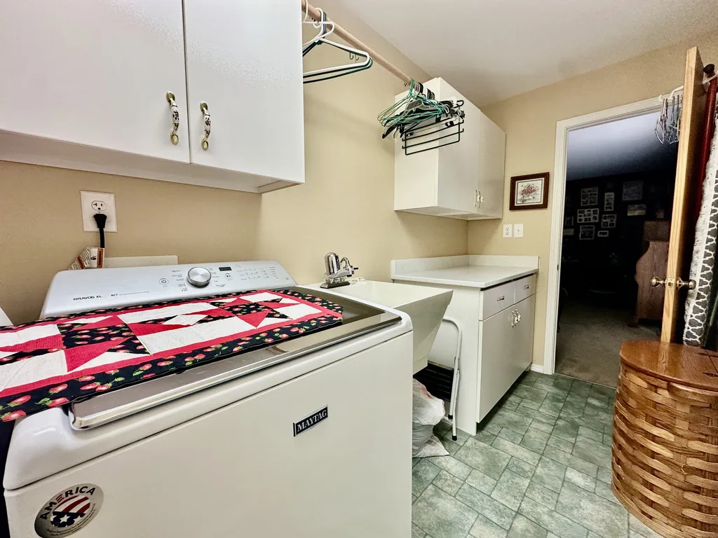 7 Strawberry Drive Townsend MT 59644