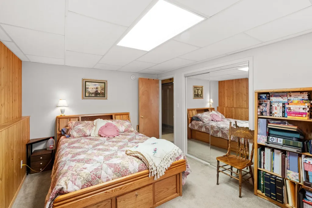 7 Strawberry Drive Townsend MT 59644