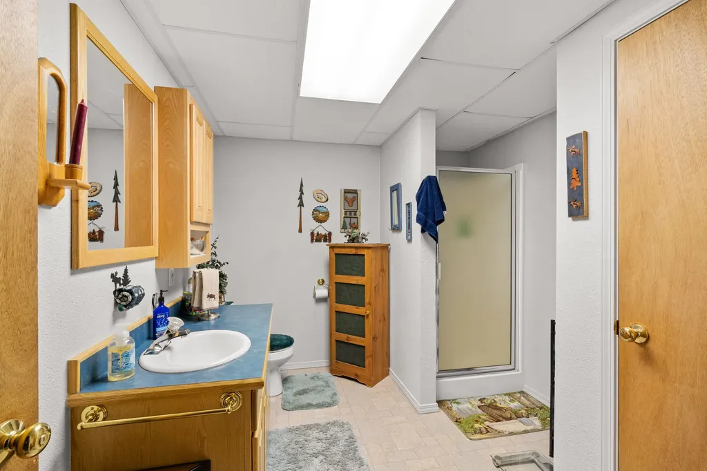 7 Strawberry Drive Townsend MT 59644