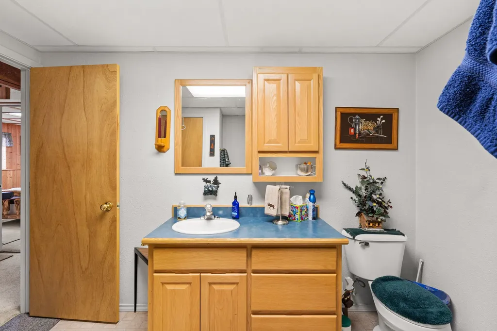 7 Strawberry Drive Townsend MT 59644