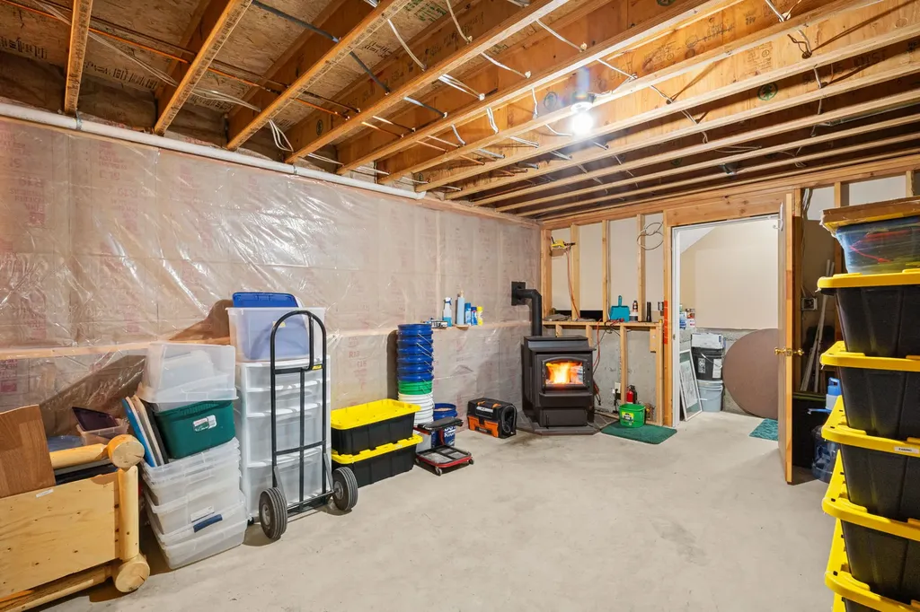 7 Strawberry Drive Townsend MT 59644