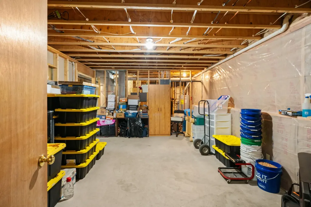 7 Strawberry Drive Townsend MT 59644