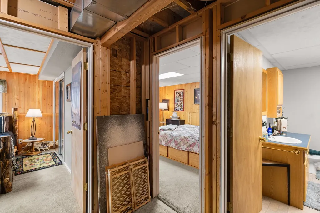 7 Strawberry Drive Townsend MT 59644