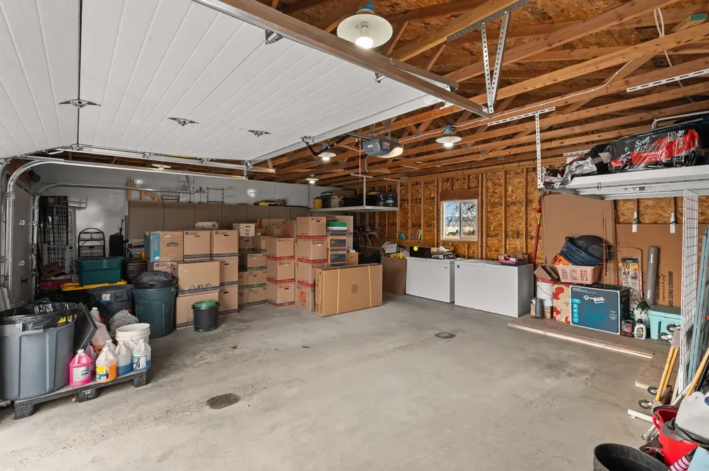 7 Strawberry Drive Townsend MT 59644