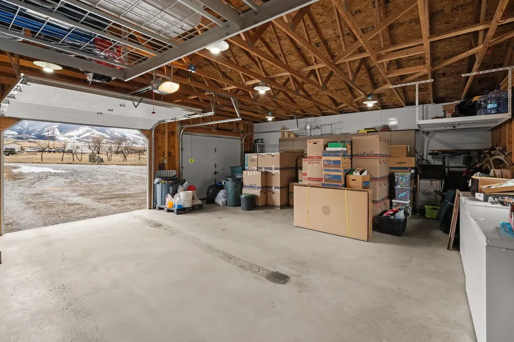 7 Strawberry Drive Townsend MT 59644