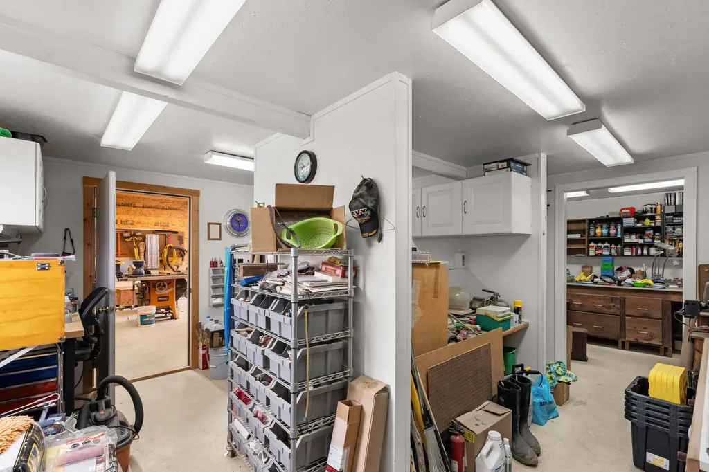 7 Strawberry Drive Townsend MT 59644
