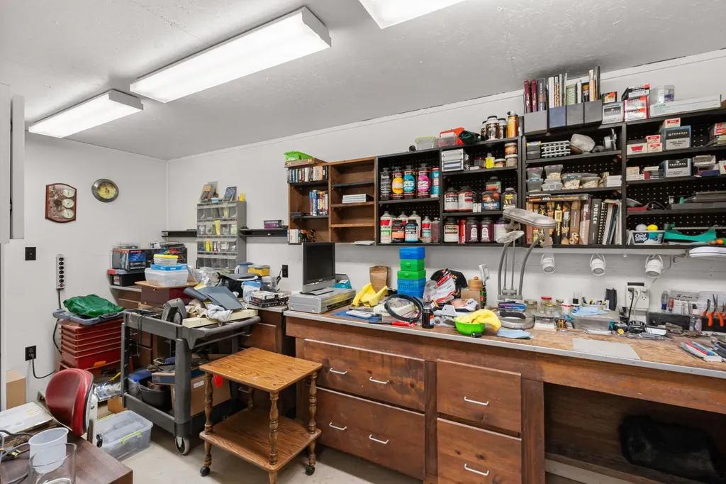 7 Strawberry Drive Townsend MT 59644