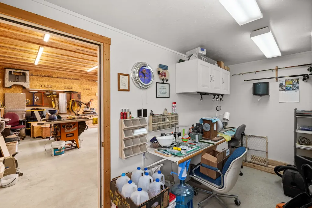 7 Strawberry Drive Townsend MT 59644
