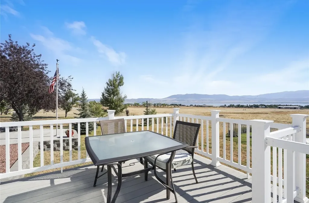 7 Strawberry Drive Townsend MT 59644