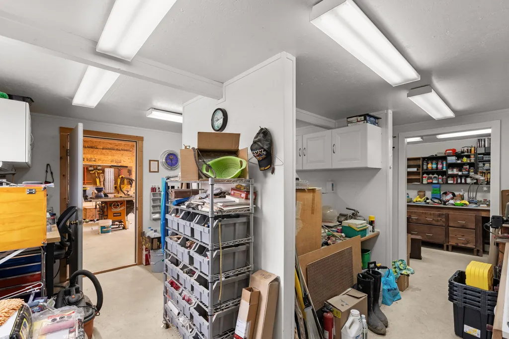 7 Strawberry Drive Townsend MT 59644