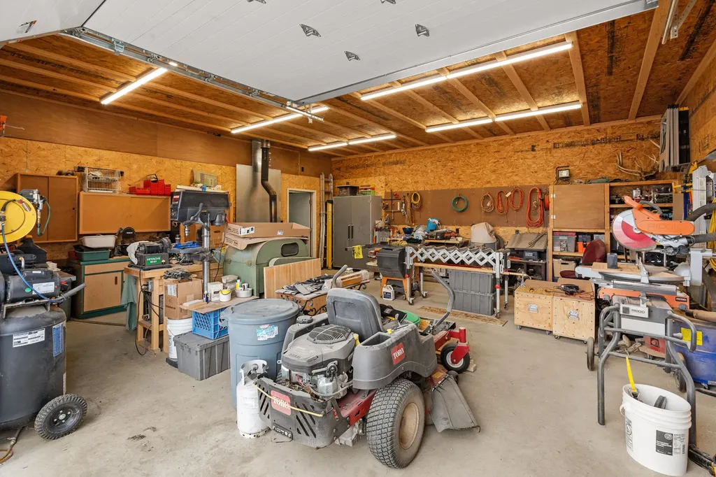 7 Strawberry Drive Townsend MT 59644