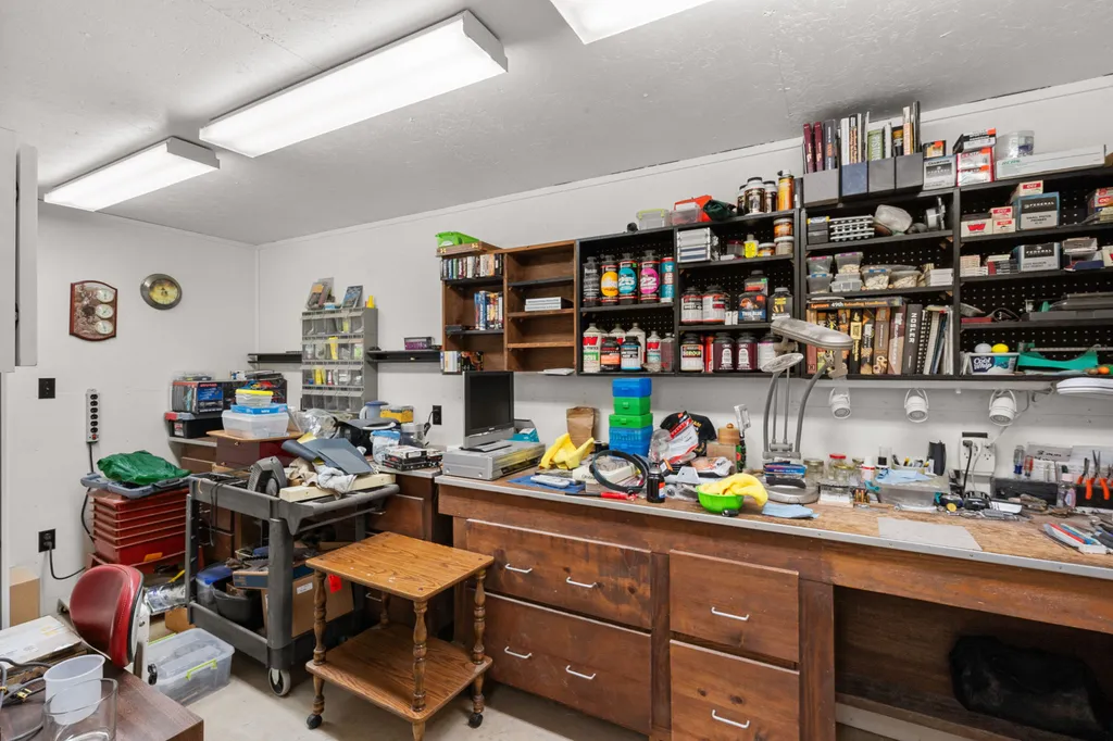 7 Strawberry Drive Townsend MT 59644