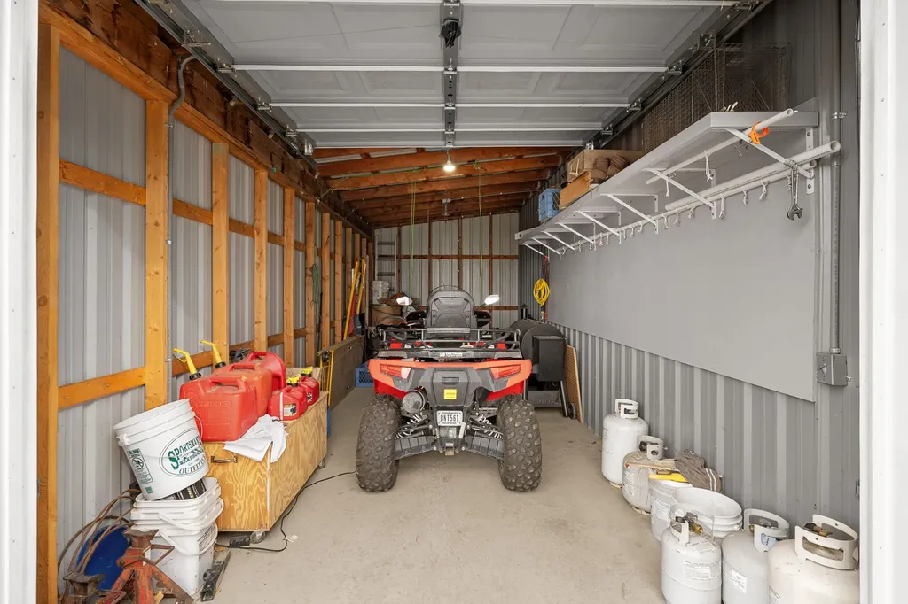 7 Strawberry Drive Townsend MT 59644