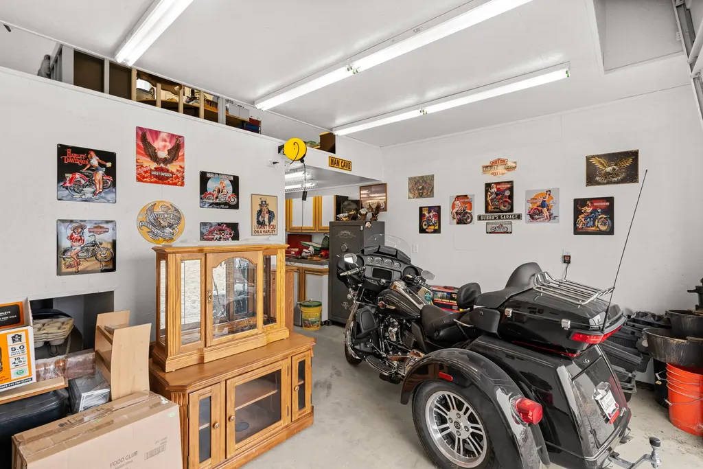 7 Strawberry Drive Townsend MT 59644
