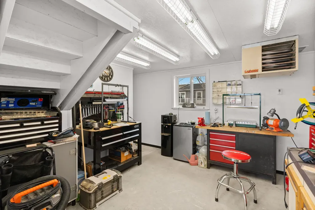 7 Strawberry Drive Townsend MT 59644