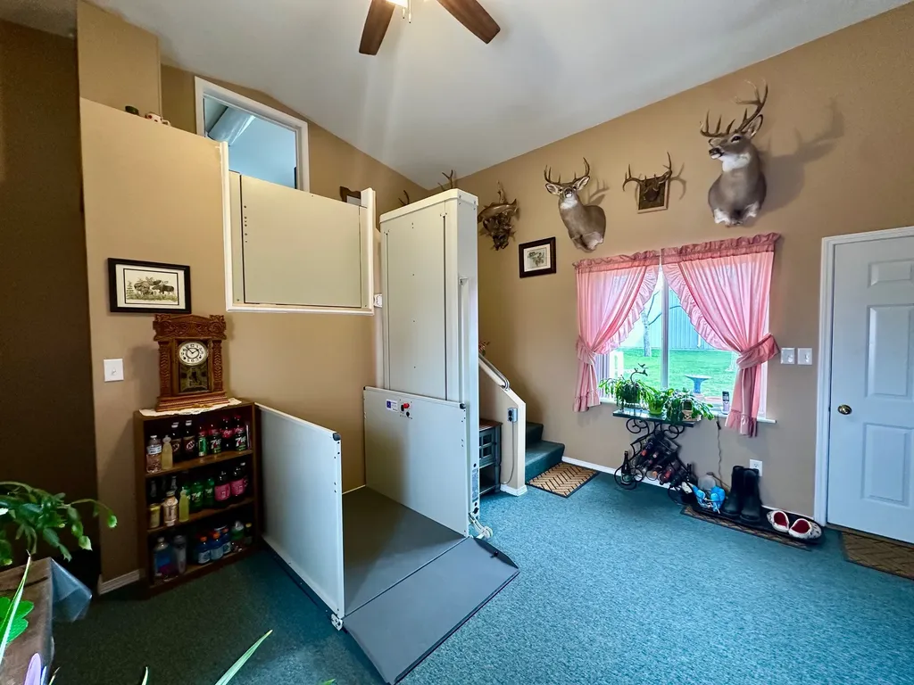 7 Strawberry Drive Townsend MT 59644