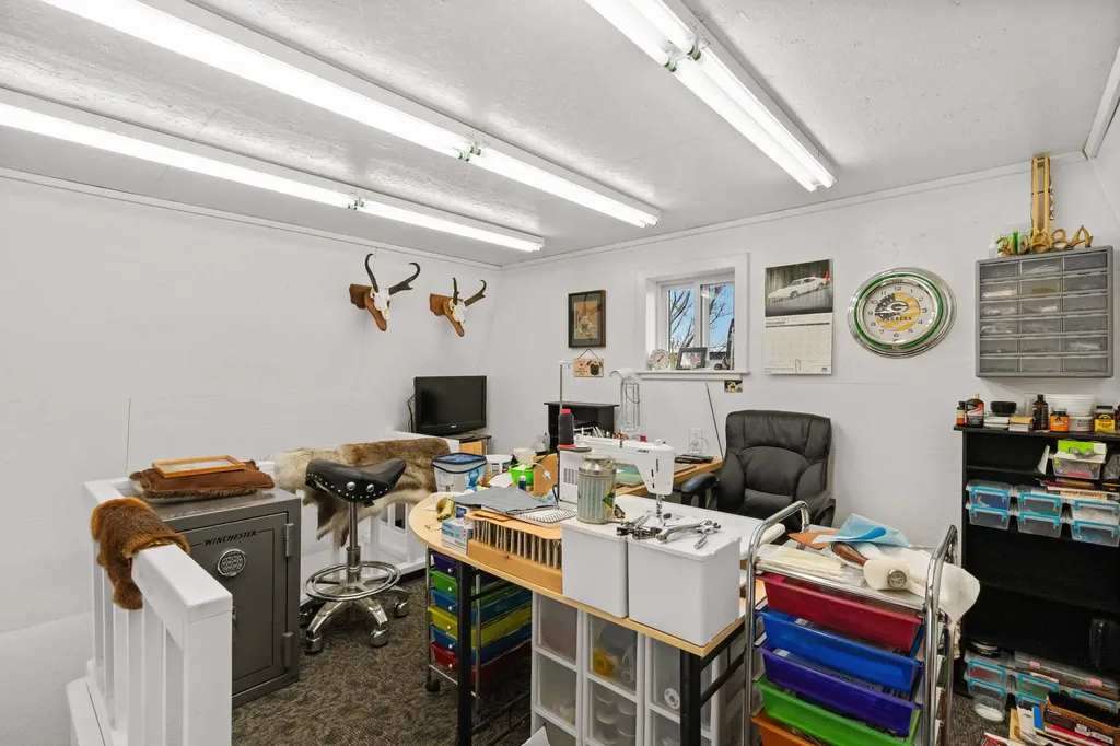 7 Strawberry Drive Townsend MT 59644