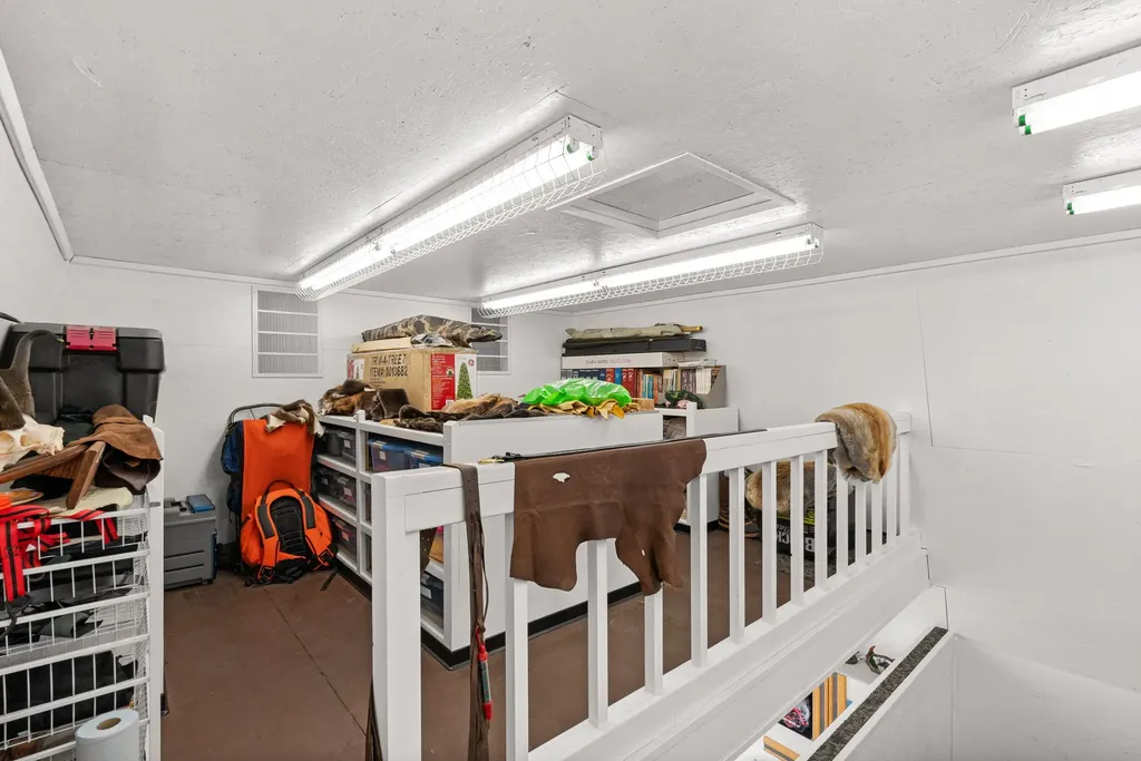 7 Strawberry Drive Townsend MT 59644
