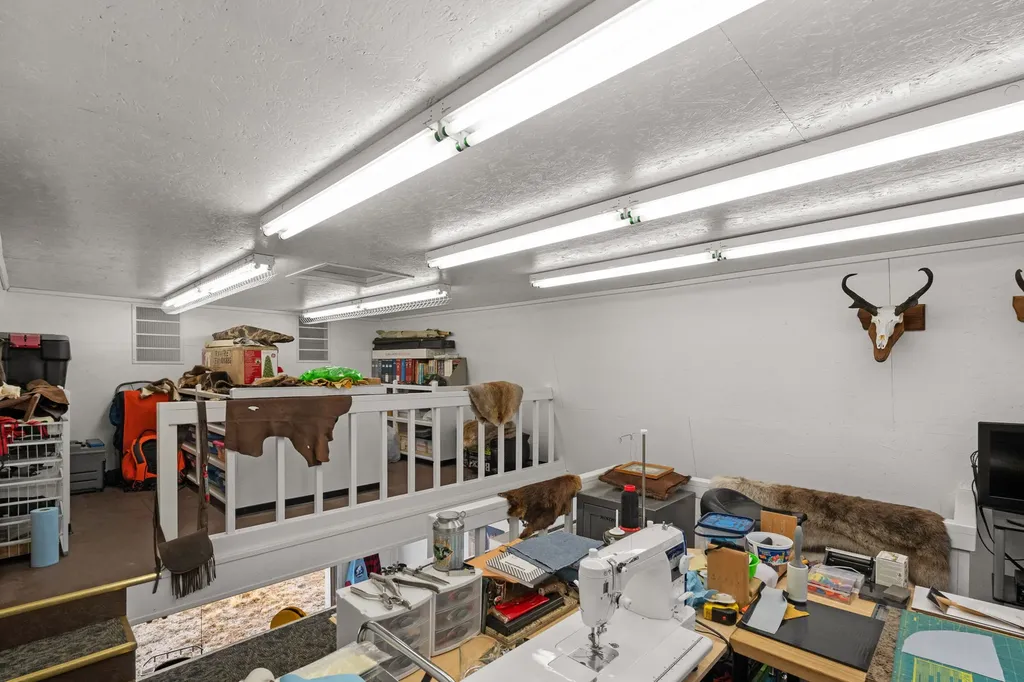 7 Strawberry Drive Townsend MT 59644