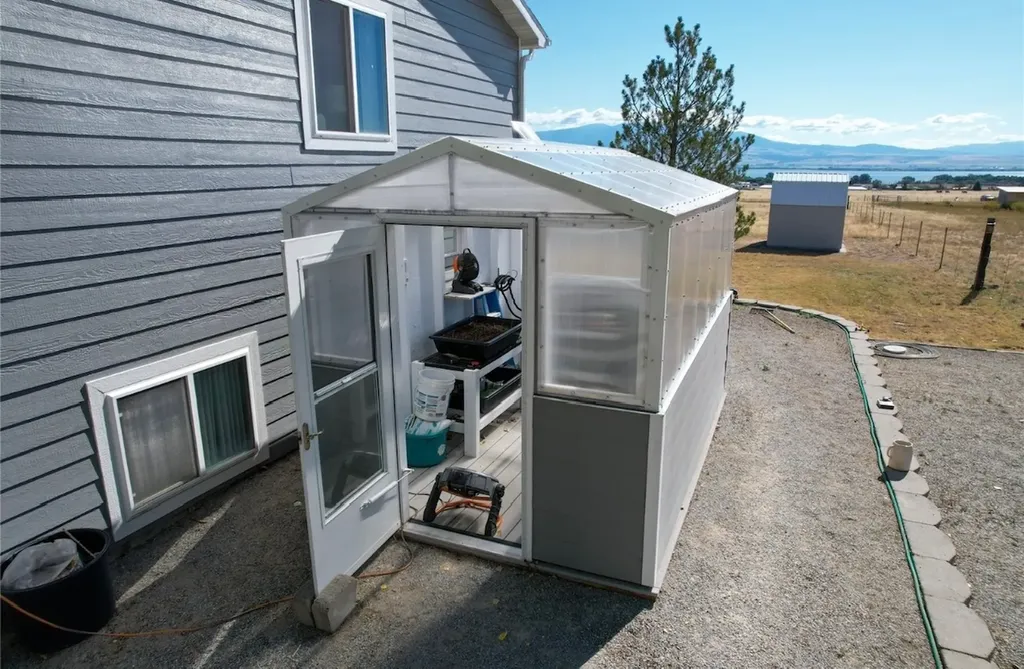 7 Strawberry Drive Townsend MT 59644