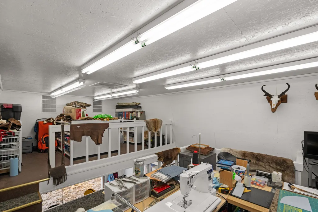 7 Strawberry Drive Townsend MT 59644