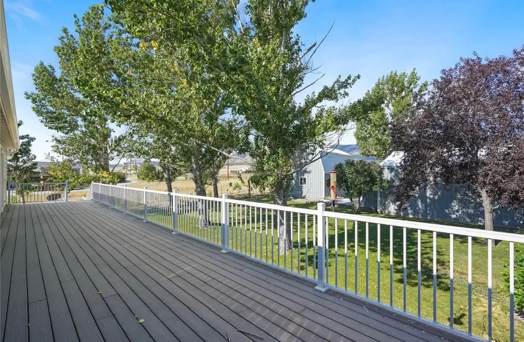 7 Strawberry Drive Townsend MT 59644