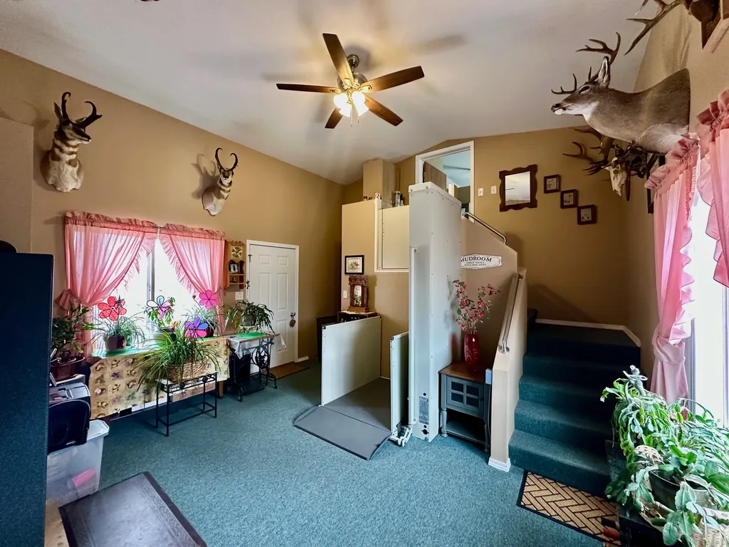 7 Strawberry Drive Townsend MT 59644