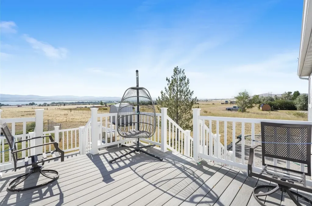 7 Strawberry Drive Townsend MT 59644
