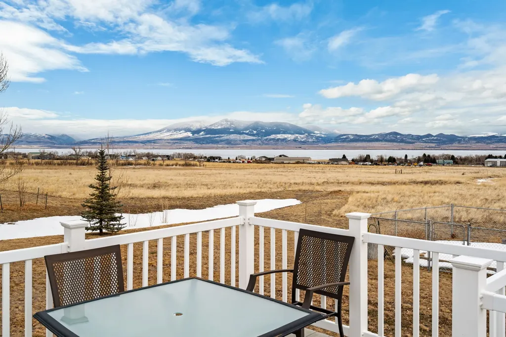 7 Strawberry Drive Townsend MT 59644