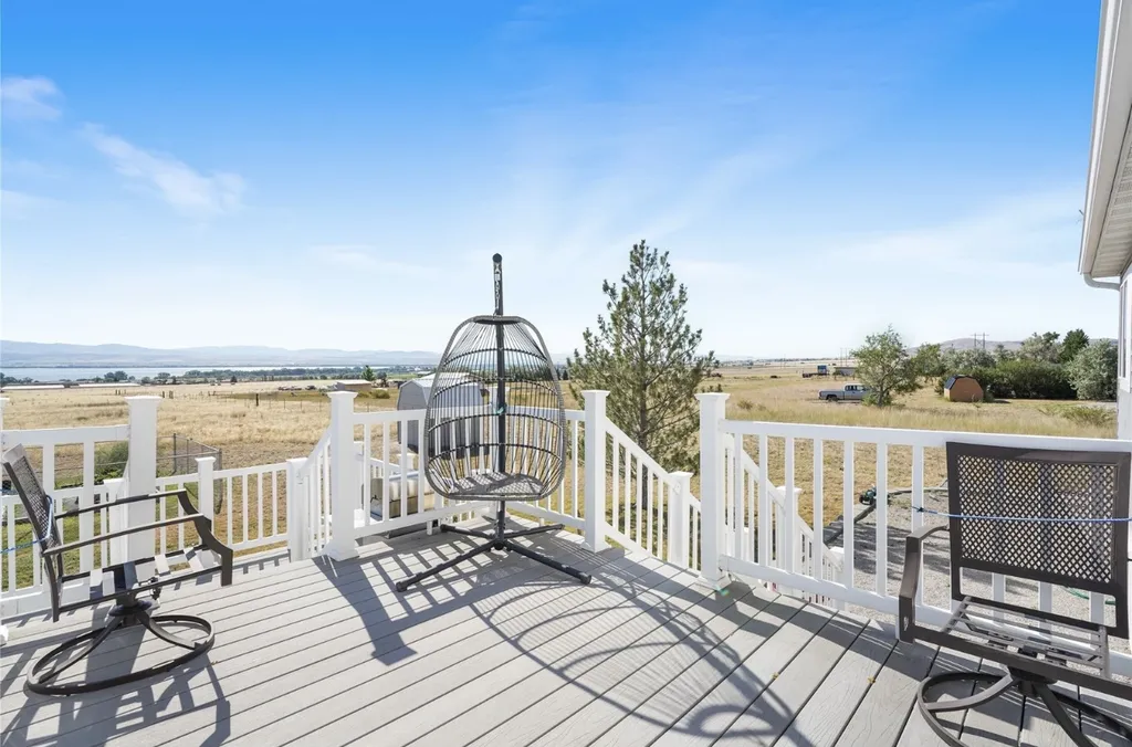 7 Strawberry Drive Townsend MT 59644