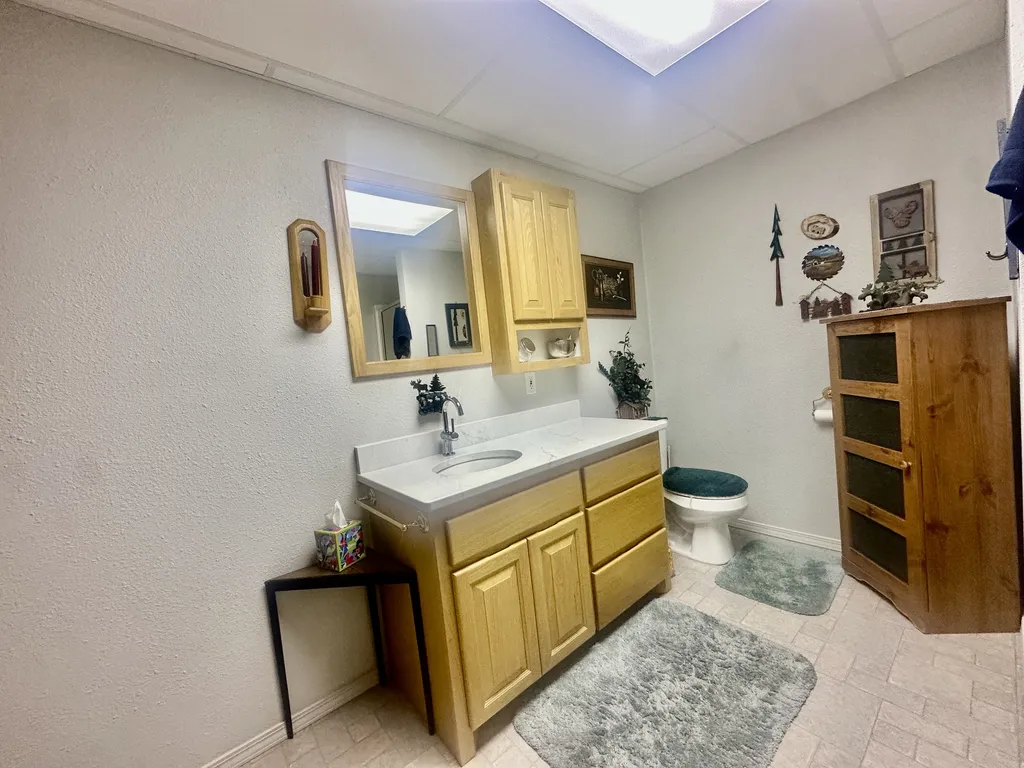7 Strawberry Drive Townsend MT 59644