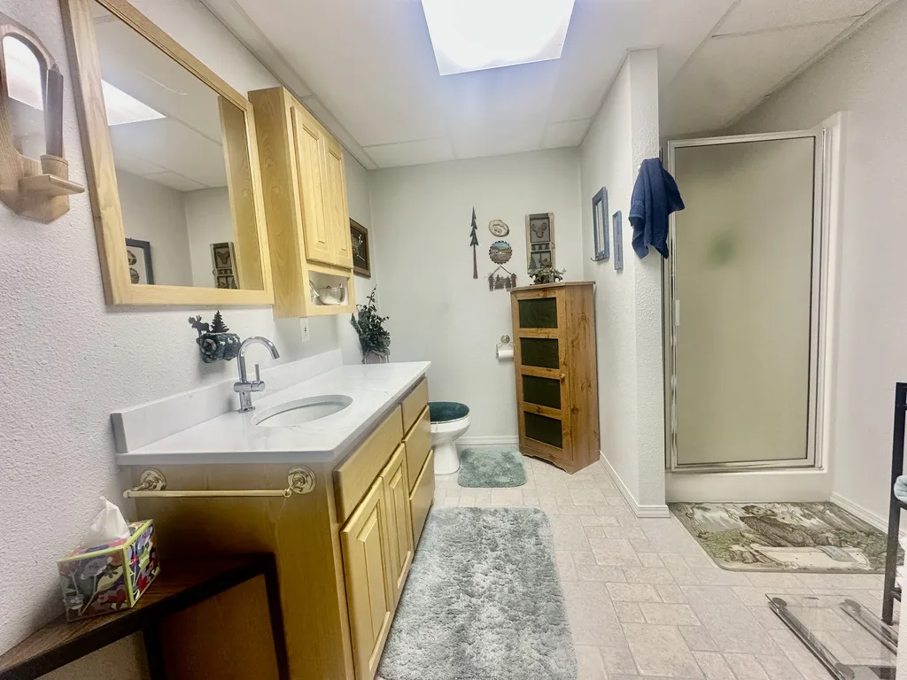 7 Strawberry Drive Townsend MT 59644