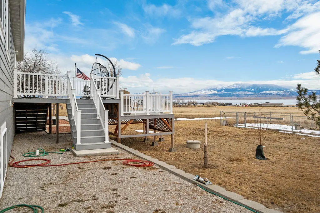7 Strawberry Drive Townsend MT 59644
