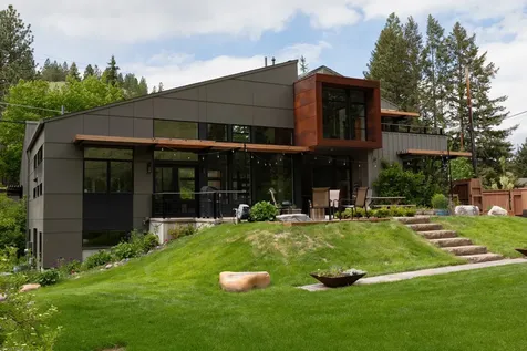 501 Alvina Drive Missoula MT 59802
