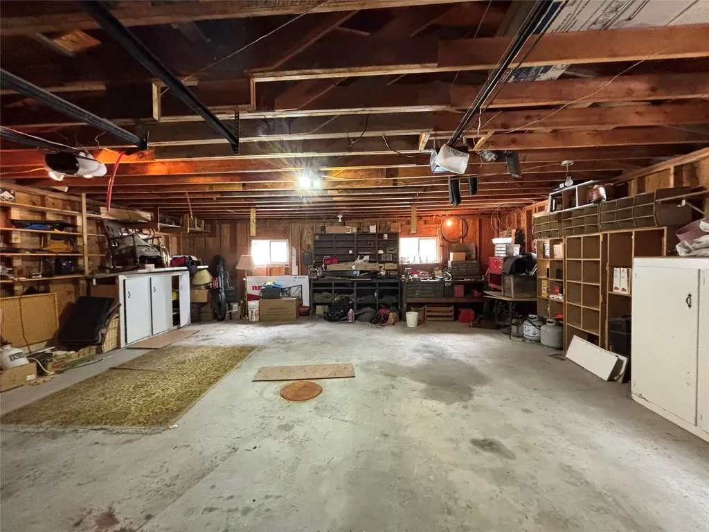 357 Blind Draw Road Conner MT 59827